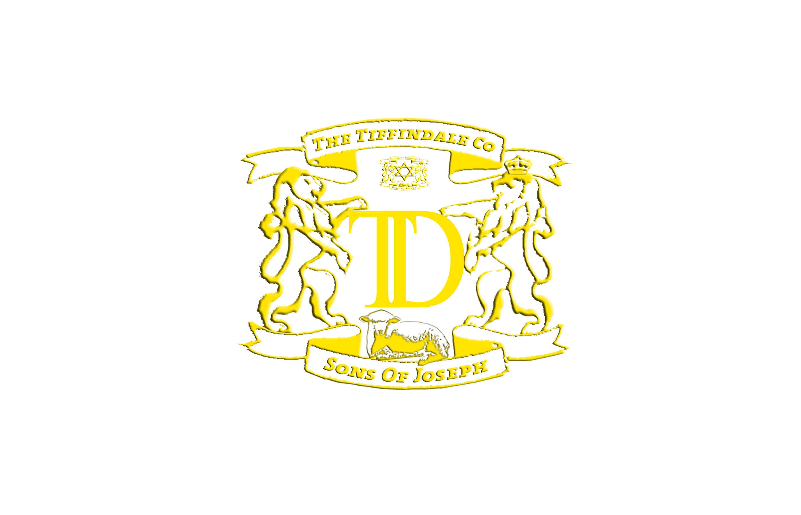 Avatar for TiffinDale Home Inspections